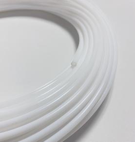 PTFE tube