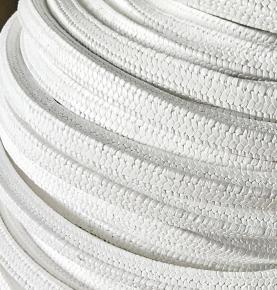 PTFE Packing